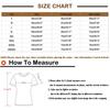 Women‘s Zipper V-Neck Sleeveless Casual Solid Tops  Blouse Loose Vest T-Shirts