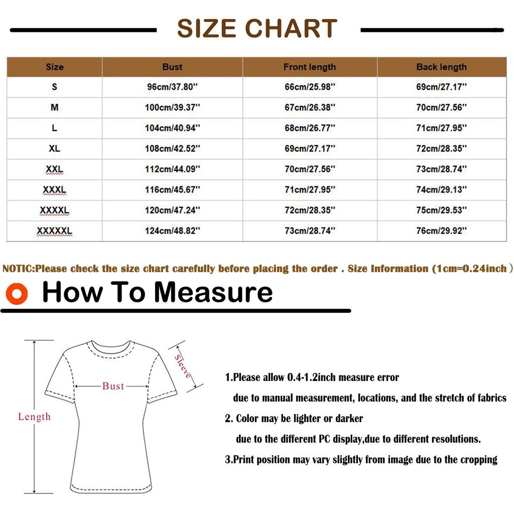 Women‘s Zipper V-Neck Sleeveless Casual Solid Tops  Blouse Loose Vest T-Shirts