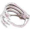 Skull Claw Adjustable Bracelet for Men and Women