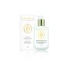 Elemental Smoothing Lotion 110ml (Essence In Lotion), Basic) Elemental Smoothing Lotion, 0.11l, 1 Pc.
