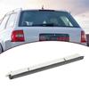 LED 3rd Brake Light 4B9945097A Easy Tallation Accessories Replace Parts