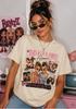Mary-Kate & Ashley Forever Shirt and kids tshirt | 90s Nostalgia Tee | Olsen Twins Graphic Shirt and kids tshirt | Y2K Throwback | Comfort Colors Tee