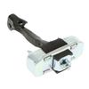 Driver Side Front Left Door Check Hinge Stop Limiter For Toyota Tacoma 2005-2016