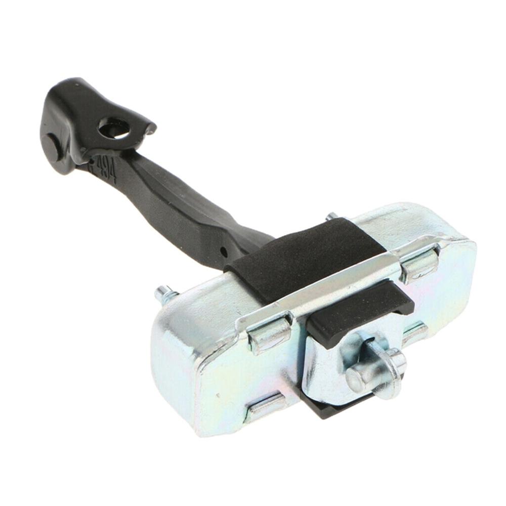 Driver Side Front Left Door Check Hinge Stop Limiter For Toyota Tacoma 2005-2016
