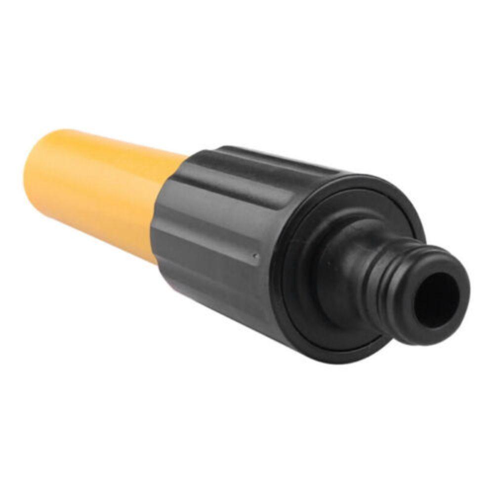 Garden Connector Spary Nozzle Garden Tap Tap Connector Adapter Hose Connector Hosepipe  Fitting