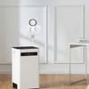 24 Hour Cyclic Timer Switches Mechanical Cycle Electrical Outlet Device Programmable Mechanical Timer Easy to Use
