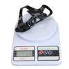 Full Carbon Fiber Bicycle Ultralig Water Bottle Cage MTB Road Bike Bottle Holder Cycle Equipment