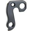 Derailleur Hanger for Claud Butler Diamondback Axis Response Topanga Falcon Ghost 4X Pro Nishiki Gear Mech Dropout