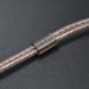Flexible and Reliable Cable for ZST/ZSR/ED12/ES3/ZS10/ZSN/ZSNPRO Headphones