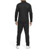 Nike Men S Nk Dri Fit Academy 21 trackSuit Cw6131 011