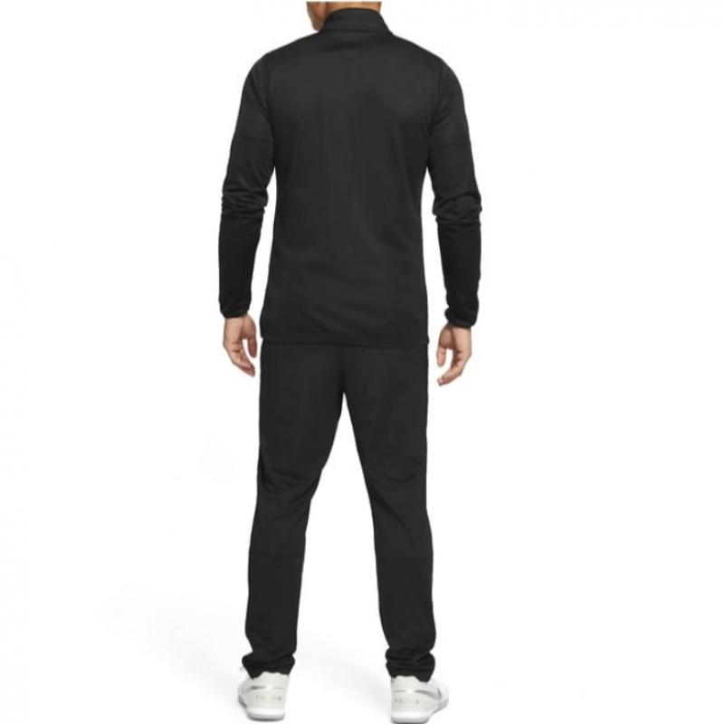 Nike Men S Nk Dri Fit Academy 21 trackSuit Cw6131 011