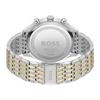 Hugo Boss 1514081 Men's Watch