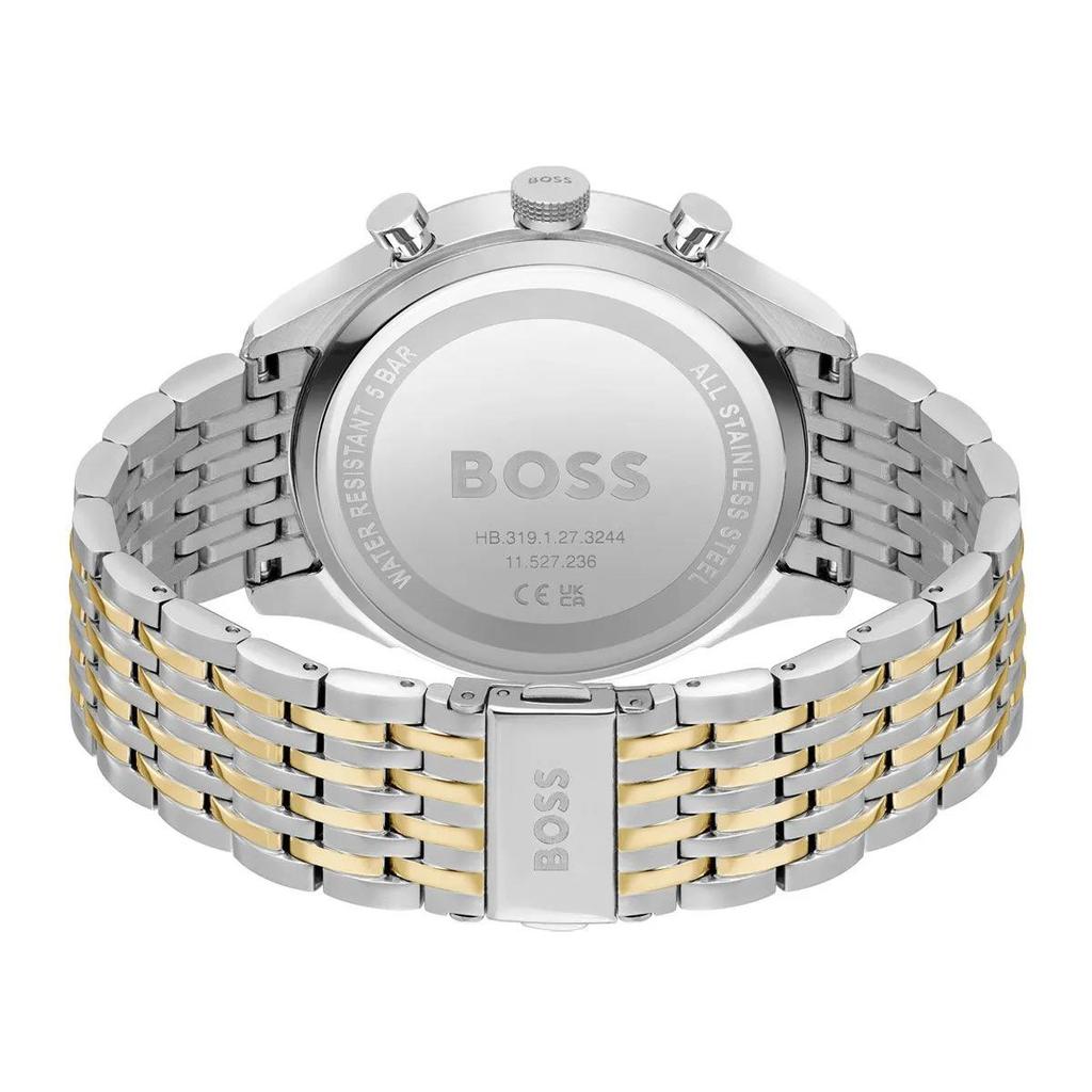 Hugo Boss 1514081 Men's Watch
