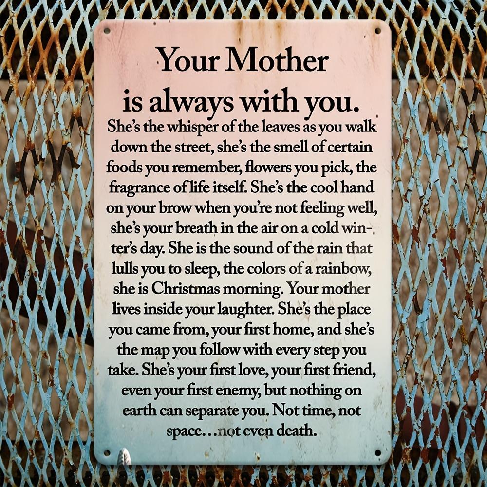 1шт — фото 6