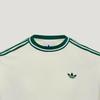Adidas Originals KW5690 Men's Short Sleeve T-Shirt