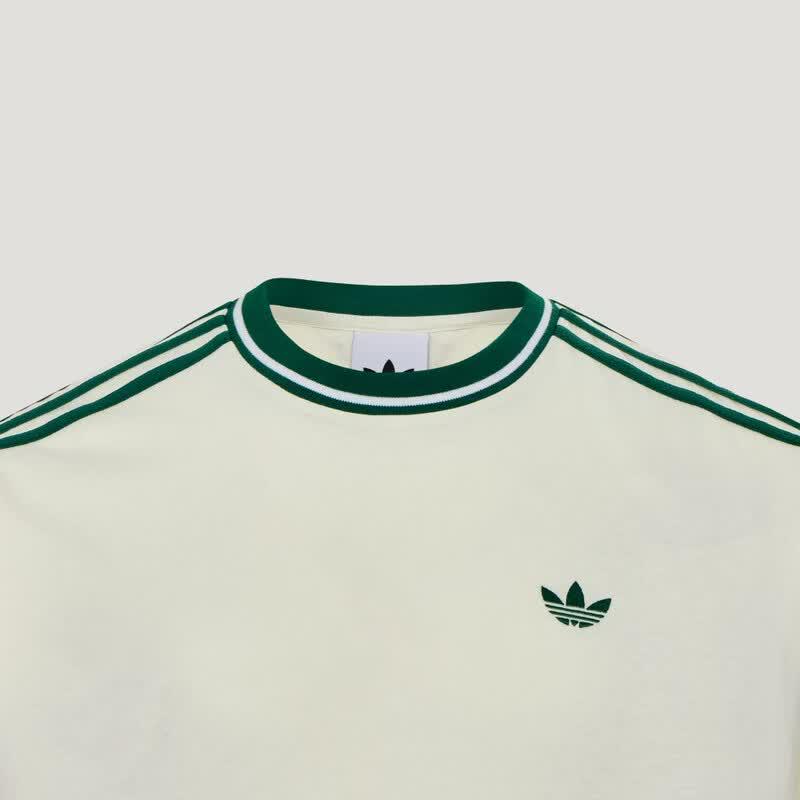 Adidas Originals KW5690 Men's Short Sleeve T-Shirt