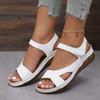 Scarpe da donna – Sandali