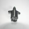 Car accessories engine VDO D8Z idle air control valve HC00-20-660M1 for Haima 3 Premacy H2 family III 483Q 479Q