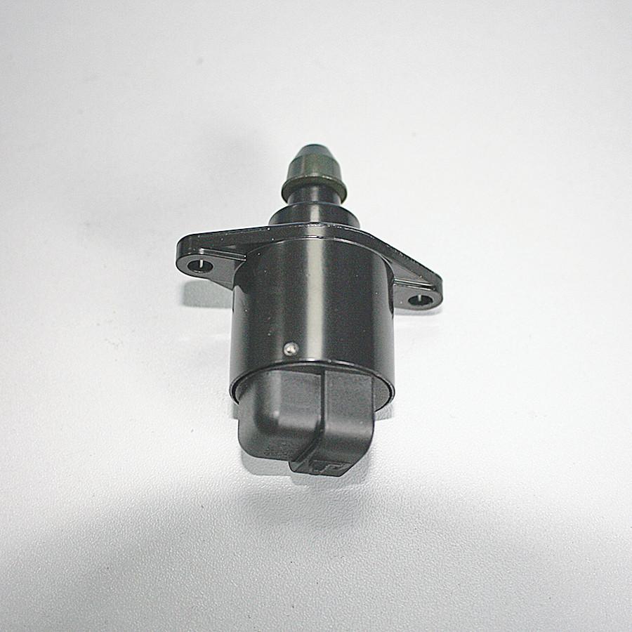 Car accessories engine VDO D8Z idle air control valve HC00-20-660M1 for Haima 3 Premacy H2 family III 483Q 479Q