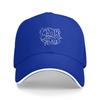 YoungBoys Never Broke Again Masa Tour Sun Baseball Cap Female Male Print Hip Hop Hats Adjustable Street Style Outdoor Sport Caps