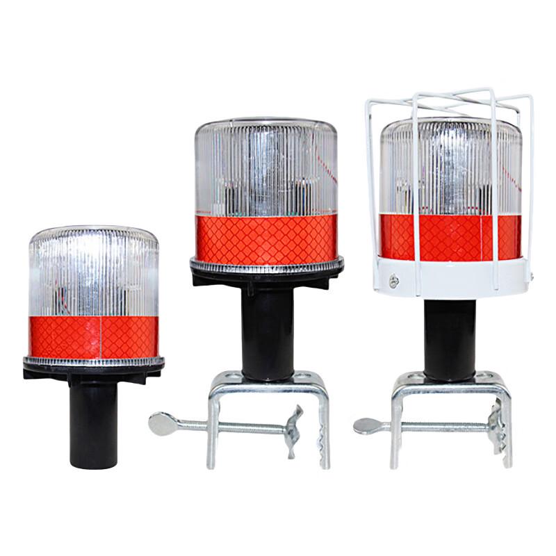 

OLOMM Traffic Warning Light