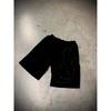 2026 Streetwear Hooded Cardigan Sweatshirt Long Sleeve Teens