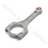 Baificar Brand New  Engine Connecting Rod 23510-HA0 23510HA0 For Hyundai  Santa fe 2012-2015 VERACRUZ