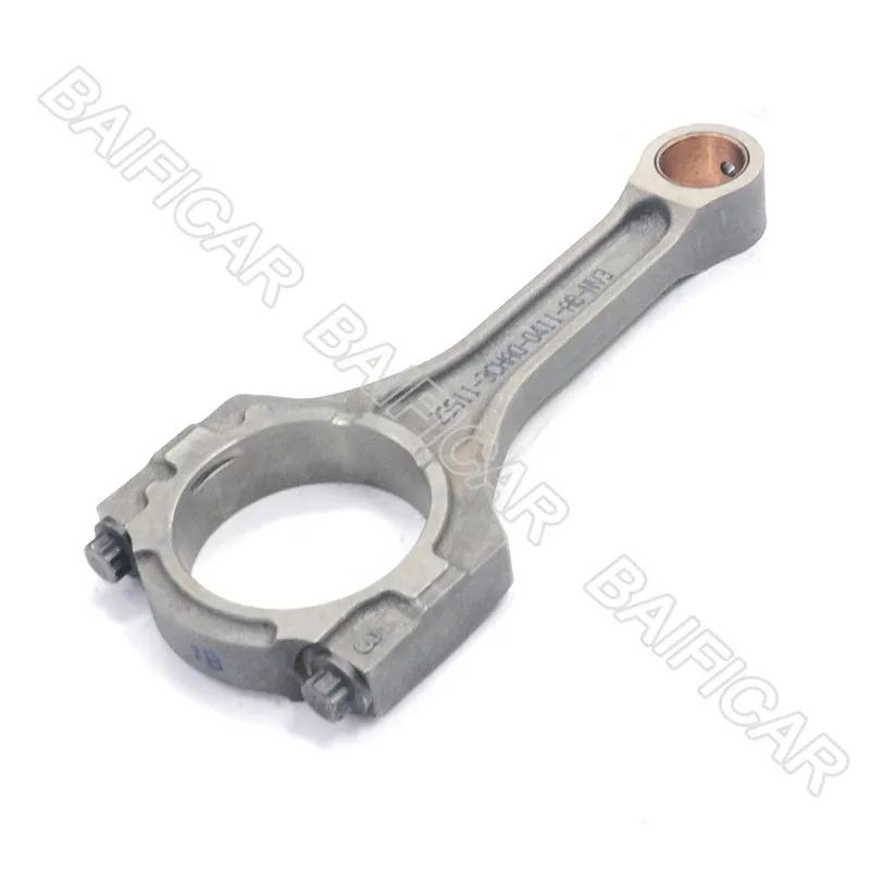 Baificar Brand New Engine Connecting Rod 23510-HA0 23510HA0 For Hyundai Santa fe 2012-2015 VERACRUZ