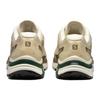SALOMON XT Wings 2 'Vanilla Ice Falcon' Sneakers 472878