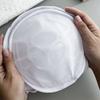 1PC Bra Laundry Bag Special Bra Cover For Household Washing Machine Anti-Deformation Underwear Washing Bag+
