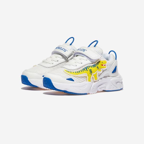 DINO Soldaten T-Rex Berg-DNKCE1TSMT11