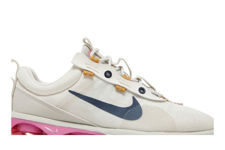 Women's Sneakers Nike Air Max 2021 Phantom Gypsy Rose (Women's) Phantom/Gypsy Rose/Light Bone/Thunder Blue