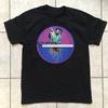 NEW Digable Planets- Reachin T Shirt All Size S -5XL  BT927 Unisex T-Shirt