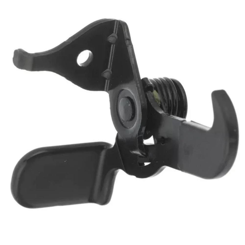 Hood Safety Catch Lock Latch 81140-D9000 For Kia Sportage 2017-2022