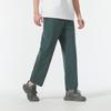Nike ACG Collection Solid Color Outdoor Travel Workout Woven Pants Men Bottoms Green FN2451-338