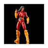 Figurine - Hasbro - X-Men Marvel Legends - Ch'od - 15 cm - Haute qualité