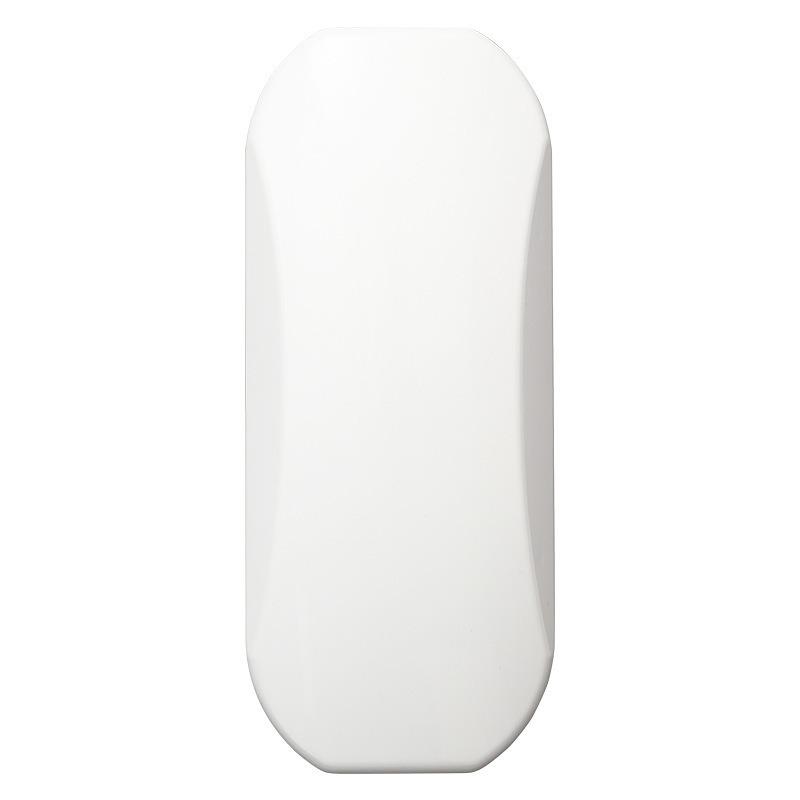 

Ручной ролик для удаления ворса, средство для удаления шерсти домашних животных, щетка для чистки ковров и одежды, многоразовый пылеуловитель белый