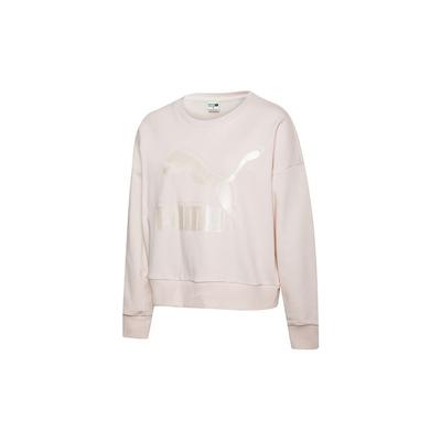 Topy – Mikiny s kapucí i bez