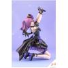 Kotobukiya (KOTOBUKIYA) Sosai Shoujo Garden Kisaragi Yue [Diva Costume] Total Height Approx. 155 ...