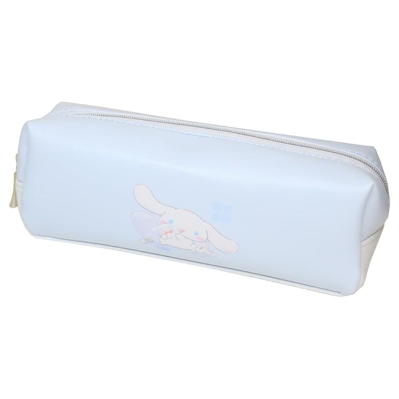 

Cinnamoroll slim box pencil case