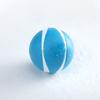 Smart Interaction Ball Pet Toy 360Degree Self Rotating Ball Remote Control Multifunction Ball Cat Dog Toy