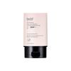 Belif UV Protector Tone Up Sunscreen 50ml Smooth Application UV Block Korean Cosmetic