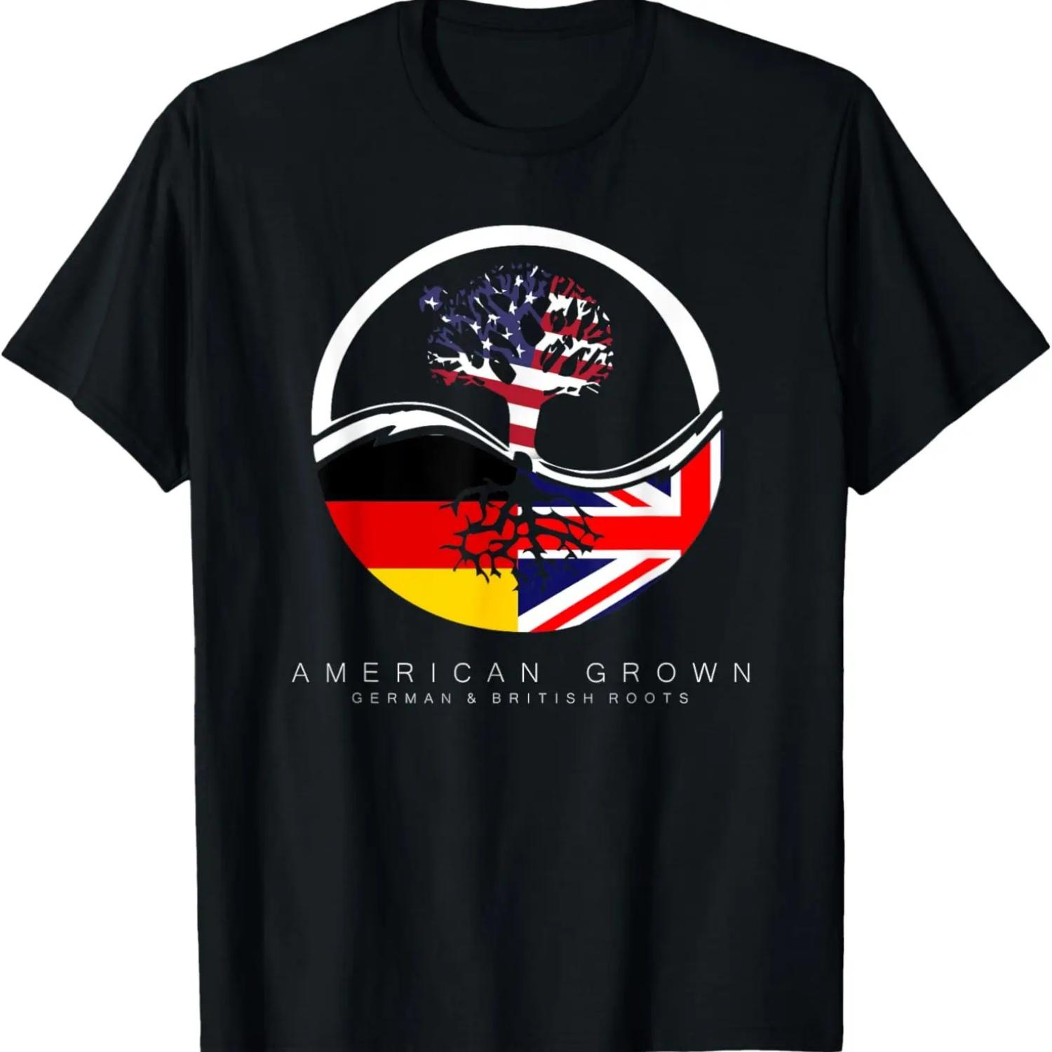 Футболка Свингера с перевернутым ананасом S