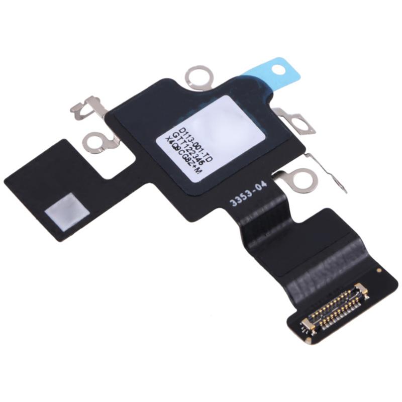 

For iPhone 13 Pro Max 6.7 inch OEM WiFi Flex Cable Replacement Part A