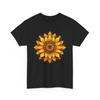 Love Wins T-Shirt | Equality Hippie Tee | Peace & Harmony Shirt