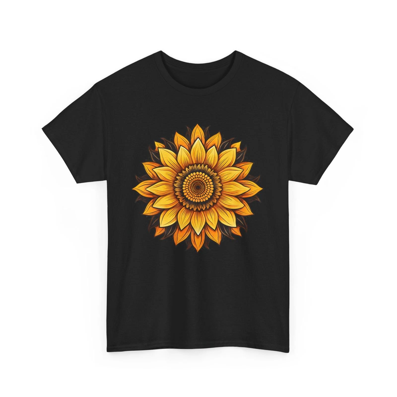 Love Wins T-Shirt | Equality Hippie Tee | Peace & Harmony Shirt 2XL
