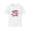 T-Shirt Ossessione Salice dei Desideri |