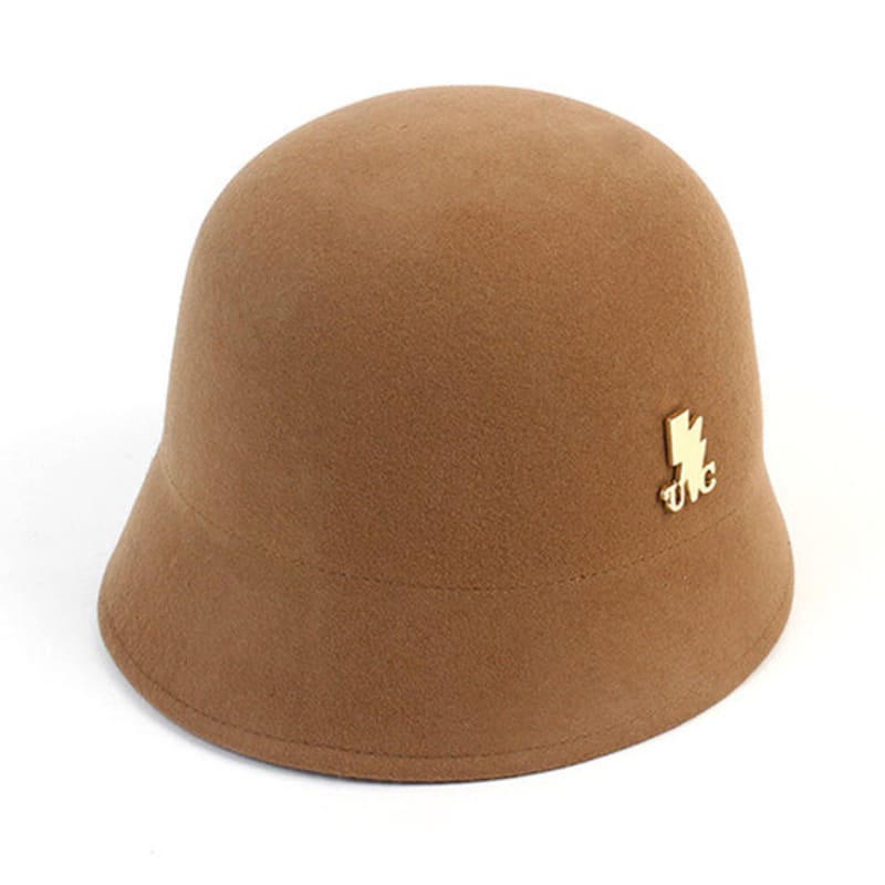 

Универсальная химия Французская шерсть Бежевый Ведро-капля FREE