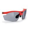 RUDY PROJECT Sportbrille für Straße RYDON Ersatz Impact X High LE7976 Sonnenbrille, Fahrräder, Radfahren, Marathons, Joggen, Sport, Triathlons,