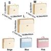 Dust-proof Clothes Quilt Storage Bag Large Capacity Blanket Sorting Bags  Bedroom